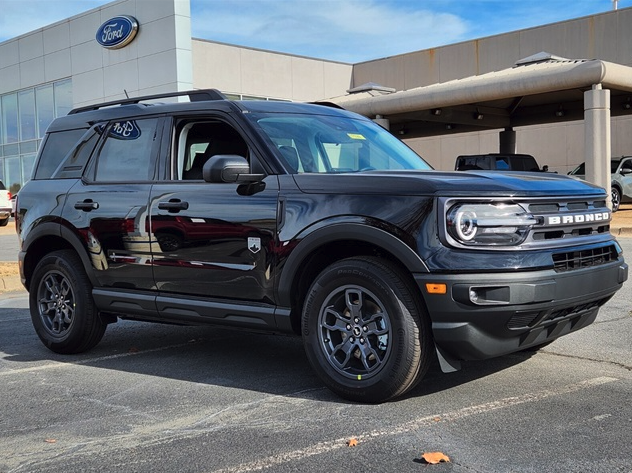 Contact us to learn more about all the benefits of FordPass. We’re also here to answer any questions about our full line of new Ford or used cars, trucks, SUVs, and vans. Experience the difference at Crain Ford of Jacksonville.